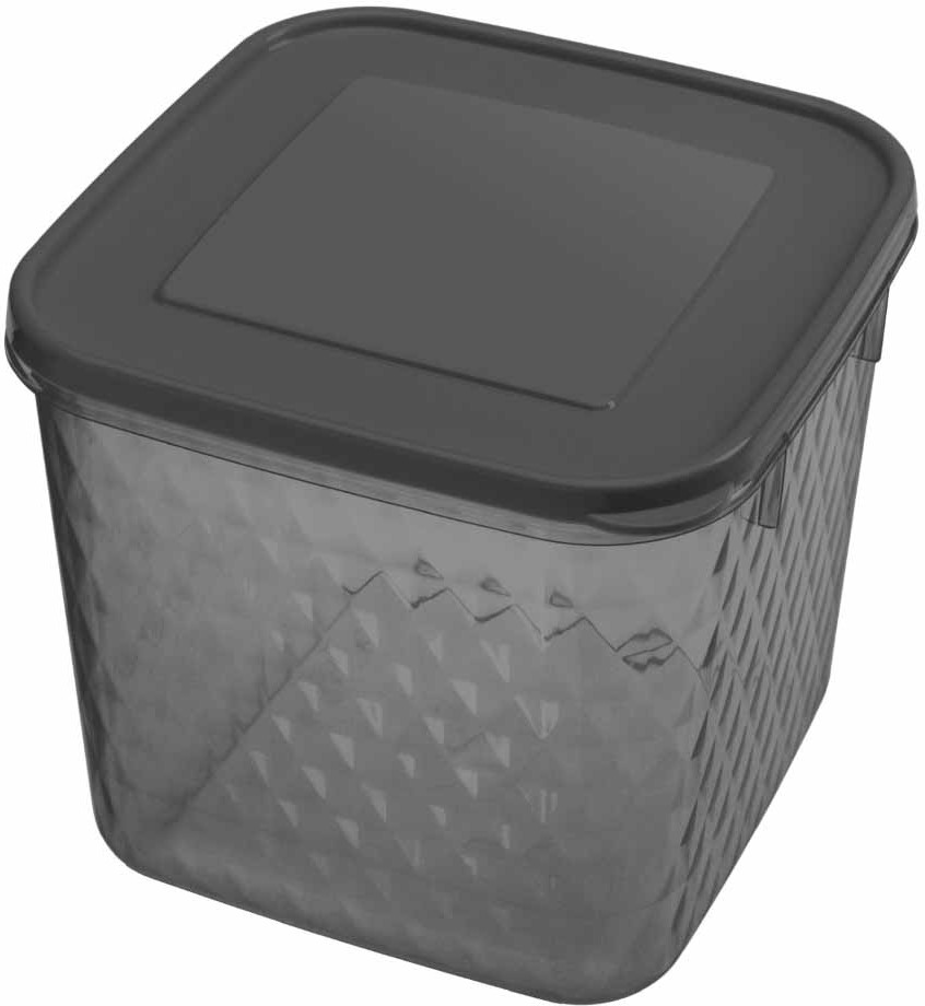 Контейнер для замораживания и хранения продуктов «Кристалл» | Кристалл | Phibo