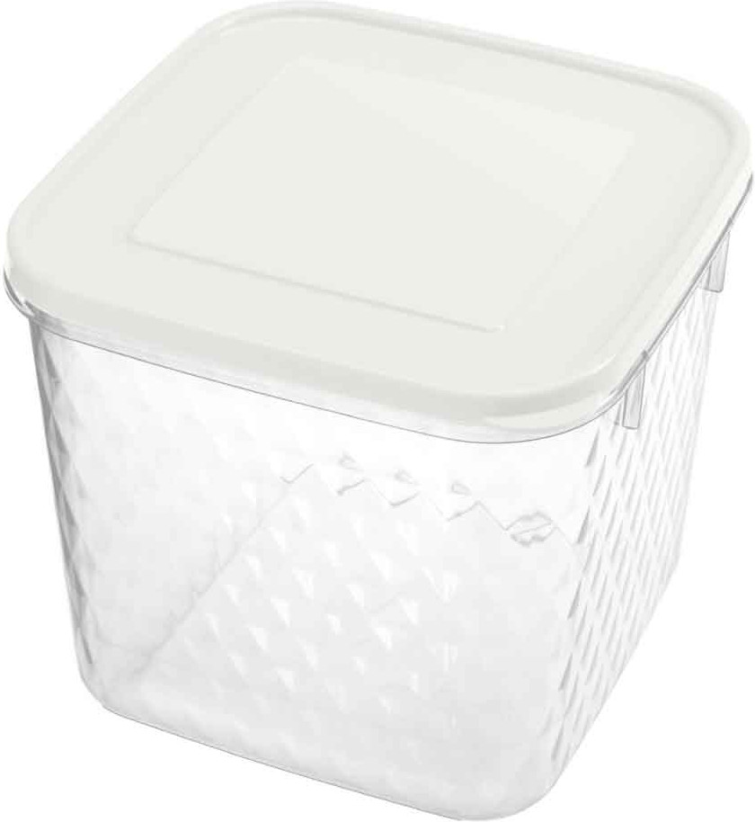 Контейнер для замораживания и хранения продуктов «Кристалл» | Кристалл | Phibo