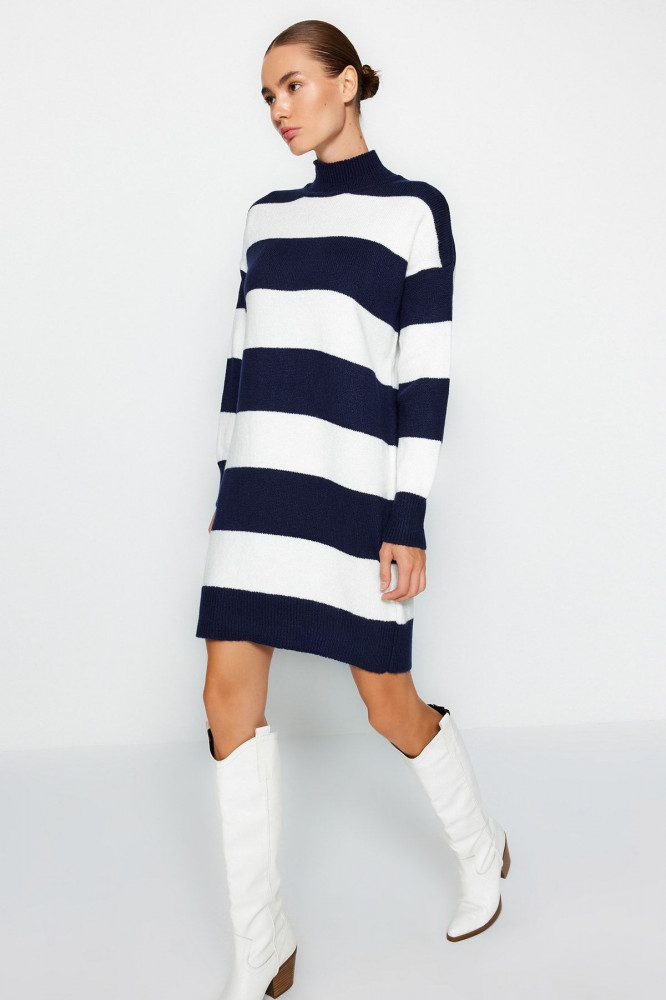 Платье женское | TRENDYOLMİLLA