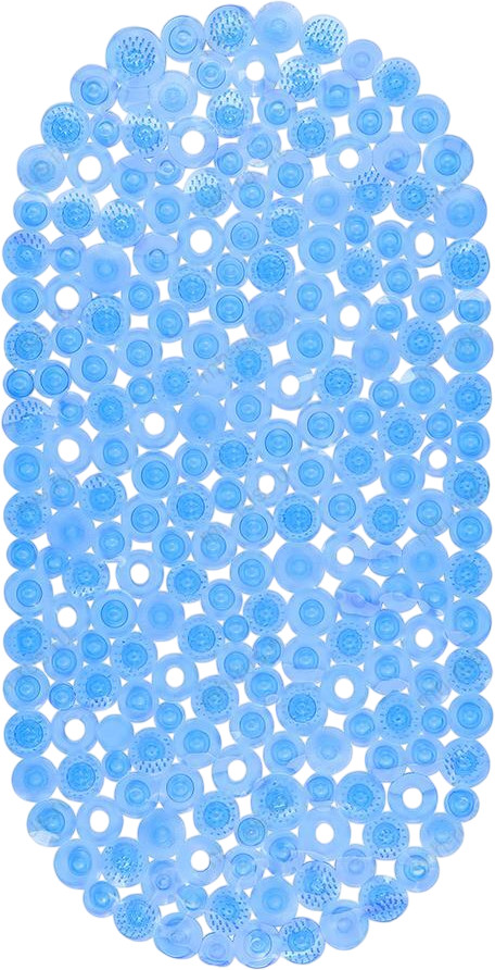 Коврик противоскользящий «Фиджи» | Master House