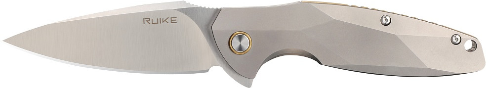 Складной нож M105-TZ | Ruike