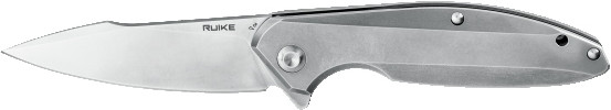 Складной нож | Ruike