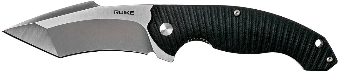 Складной нож | Ruike