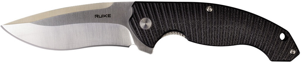 Складной нож | Ruike