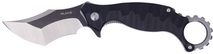 Складной нож | Ruike