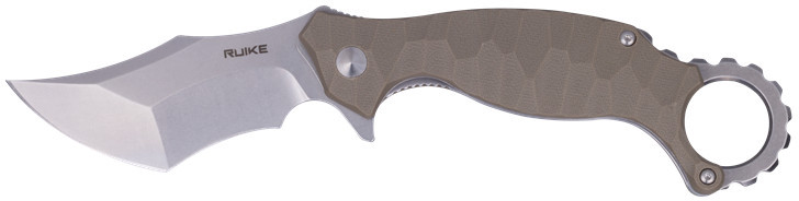 Складной нож | Ruike