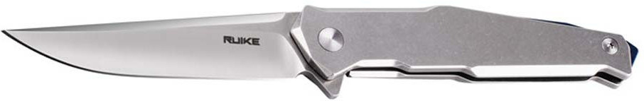 Складной нож | Ruike