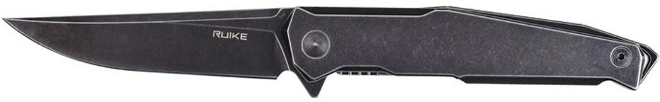 Складной нож | Ruike