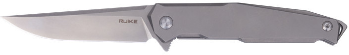 Складной нож | Ruike