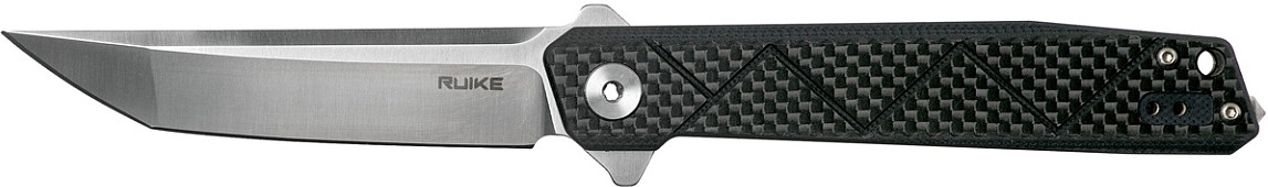 Складной нож | Ruike