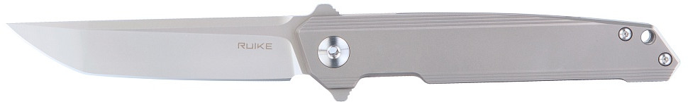Складной нож | Ruike