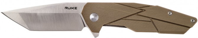 Складной нож | Ruike