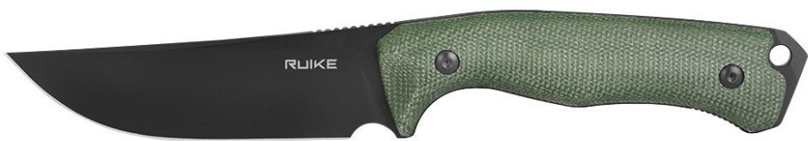 Нож «F186-MG» | Ruike
