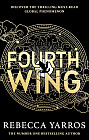 Fourth Wing