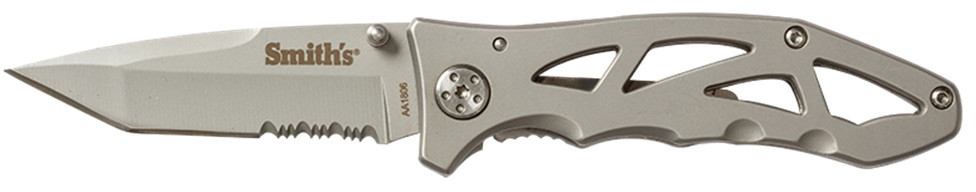 Складной нож «Caprella» | Smith's