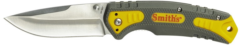 Нож складной «Pack Pal» | Smith's