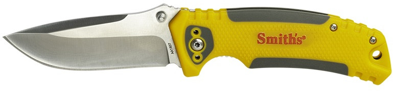 Нож складной «Edgesport Folder» | Smith's