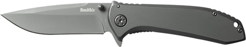 Складной нож «Titania Ii» | Smith's