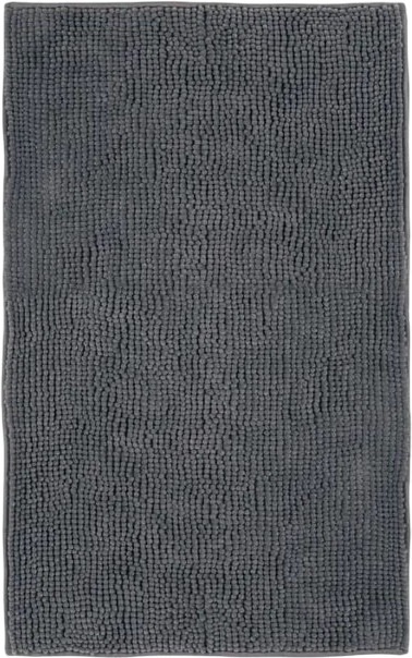 Коврик для ванной | Эйя | Master House