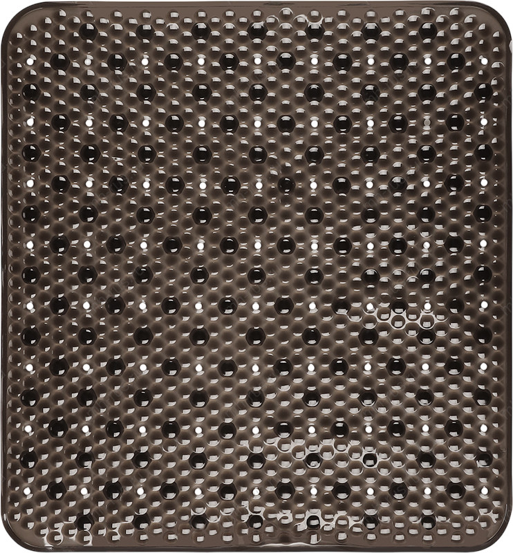 Коврик противоскользящий «Гаити» | Master House