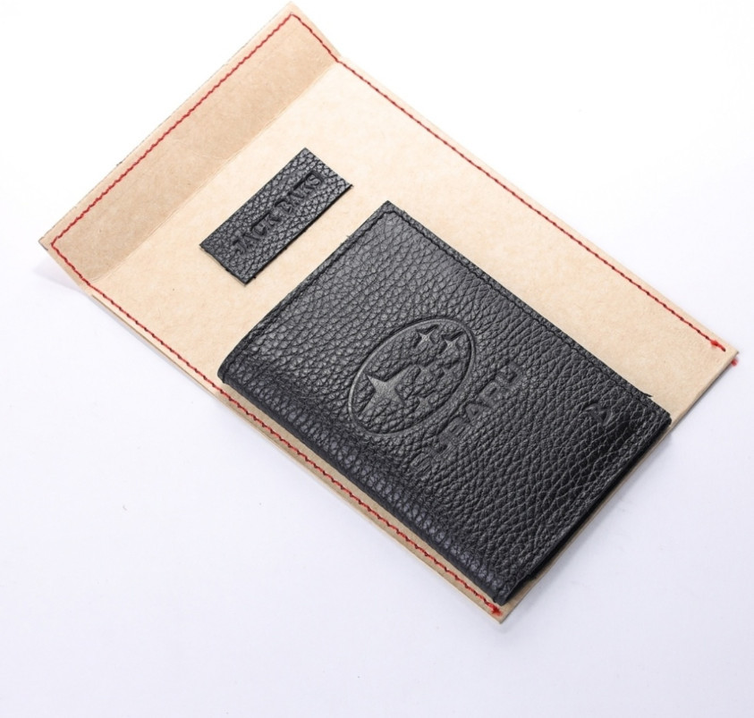 Портмоне | Baks accessories