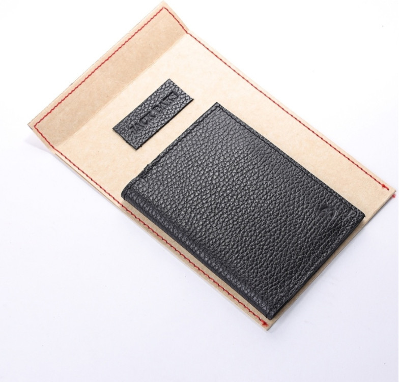 Портмоне | Baks accessories