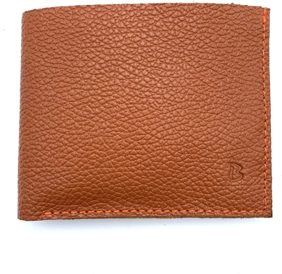 Портмоне | Baks accessories