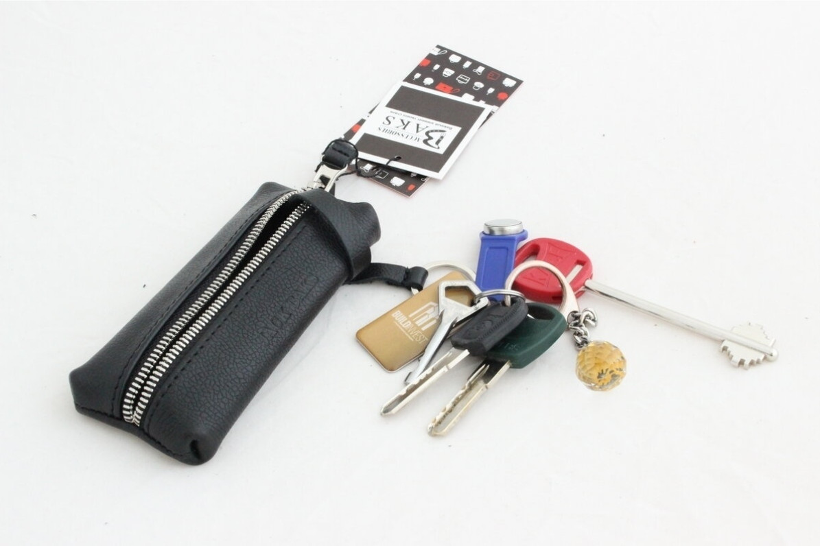 Ключница | Baks accessories