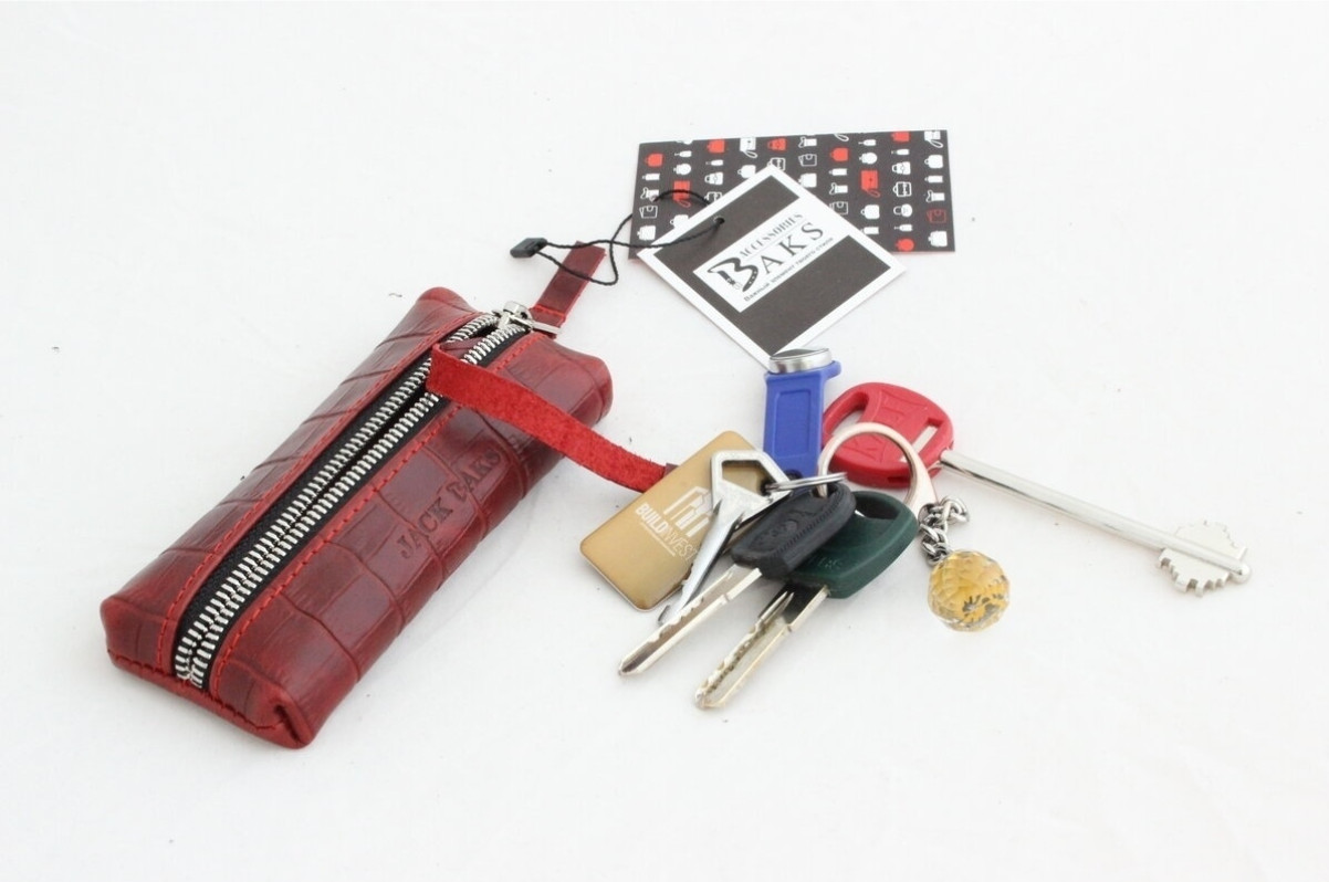 Ключница | Baks accessories