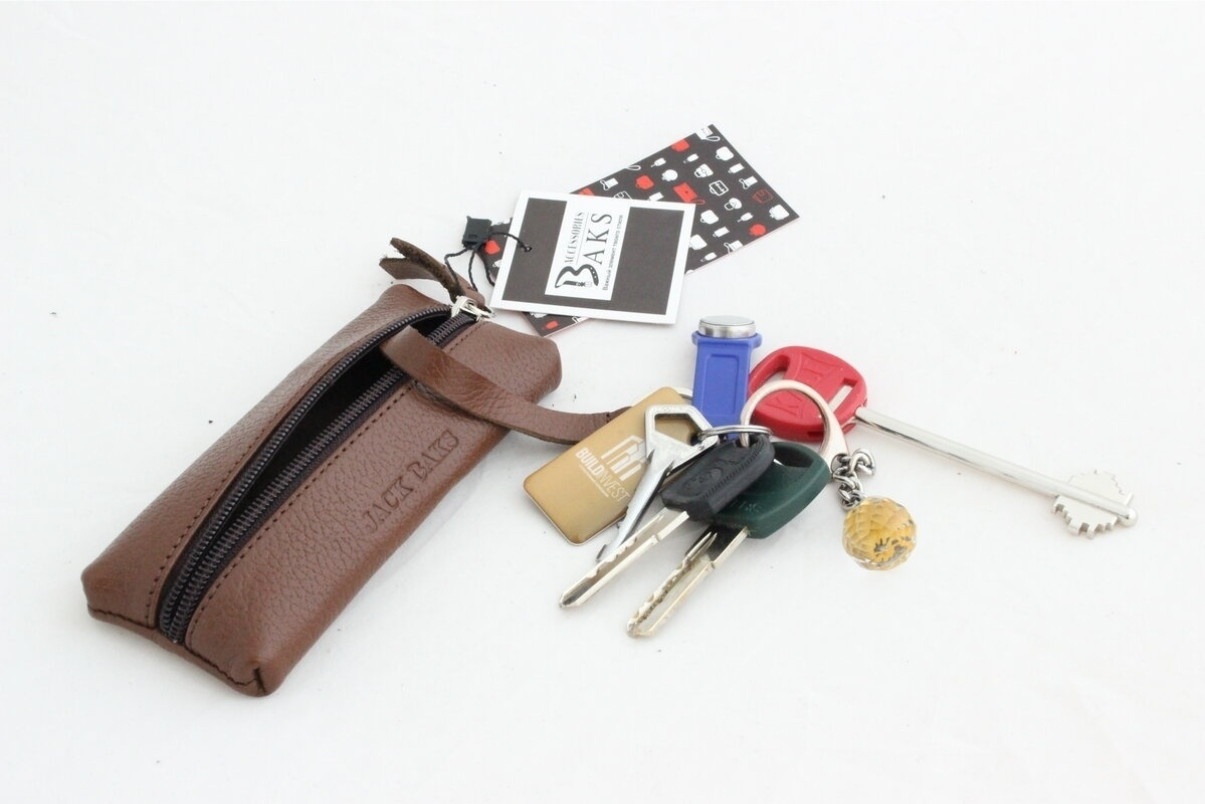 Ключница | Baks accessories
