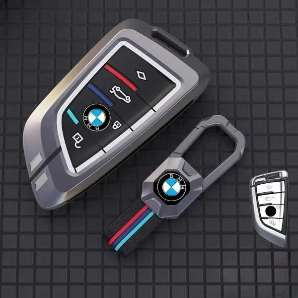 Чехол для ключа «BMW» | BMW