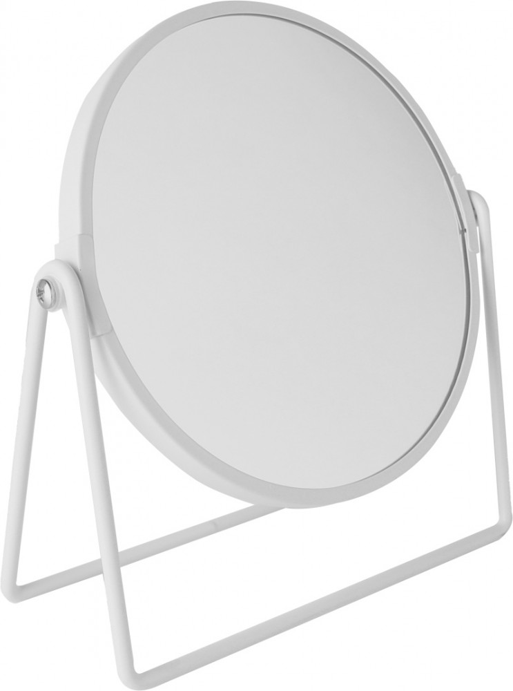 Зеркало настольное | Delphinium