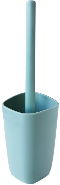 Ерш | Mint | Delphinium