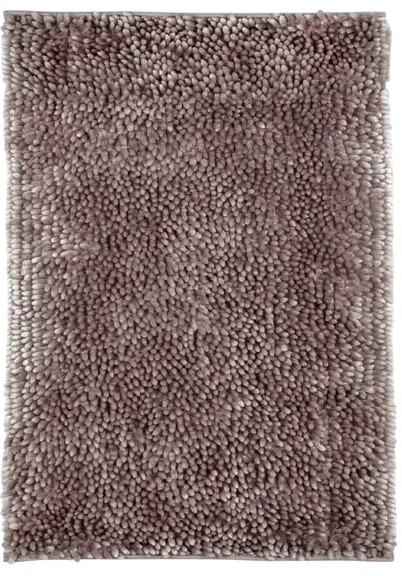 Коврик для ванной | Эйстри | Master House