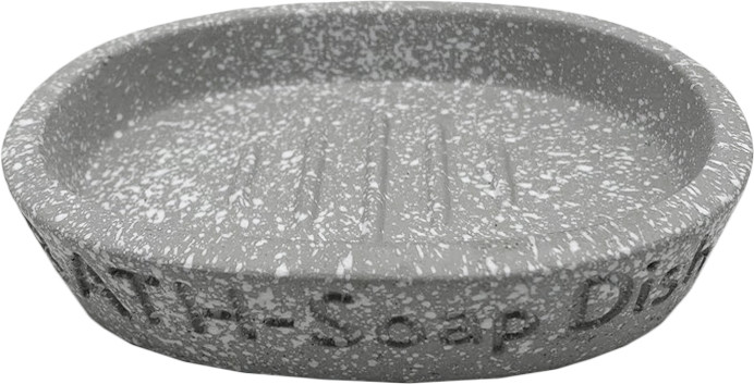 Мыльница | Галактика | Delphinium