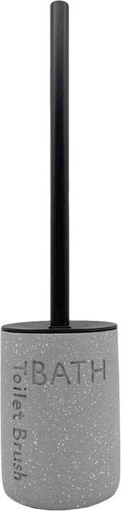 Ерш | Галактика | Delphinium