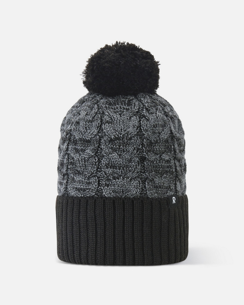 Шапка детская | Reima