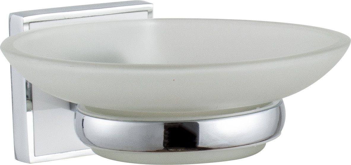 Мыльница | Генезис | Zenfort