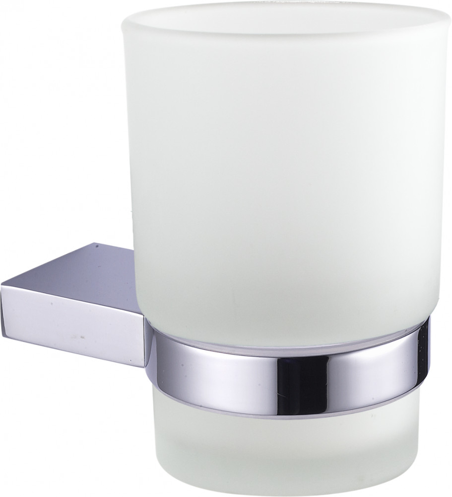 Стакан для ванной комнаты | Delphinium