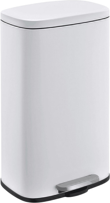 Ведро для мусора | Delphinium