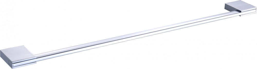 Держатель для полотенец | Delphinium