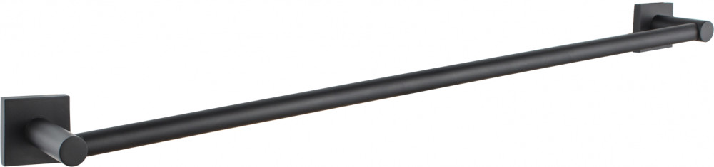 Держатель для полотенец | Delphinium