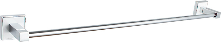 Держатель для полотенец | Генезис | Zenfort