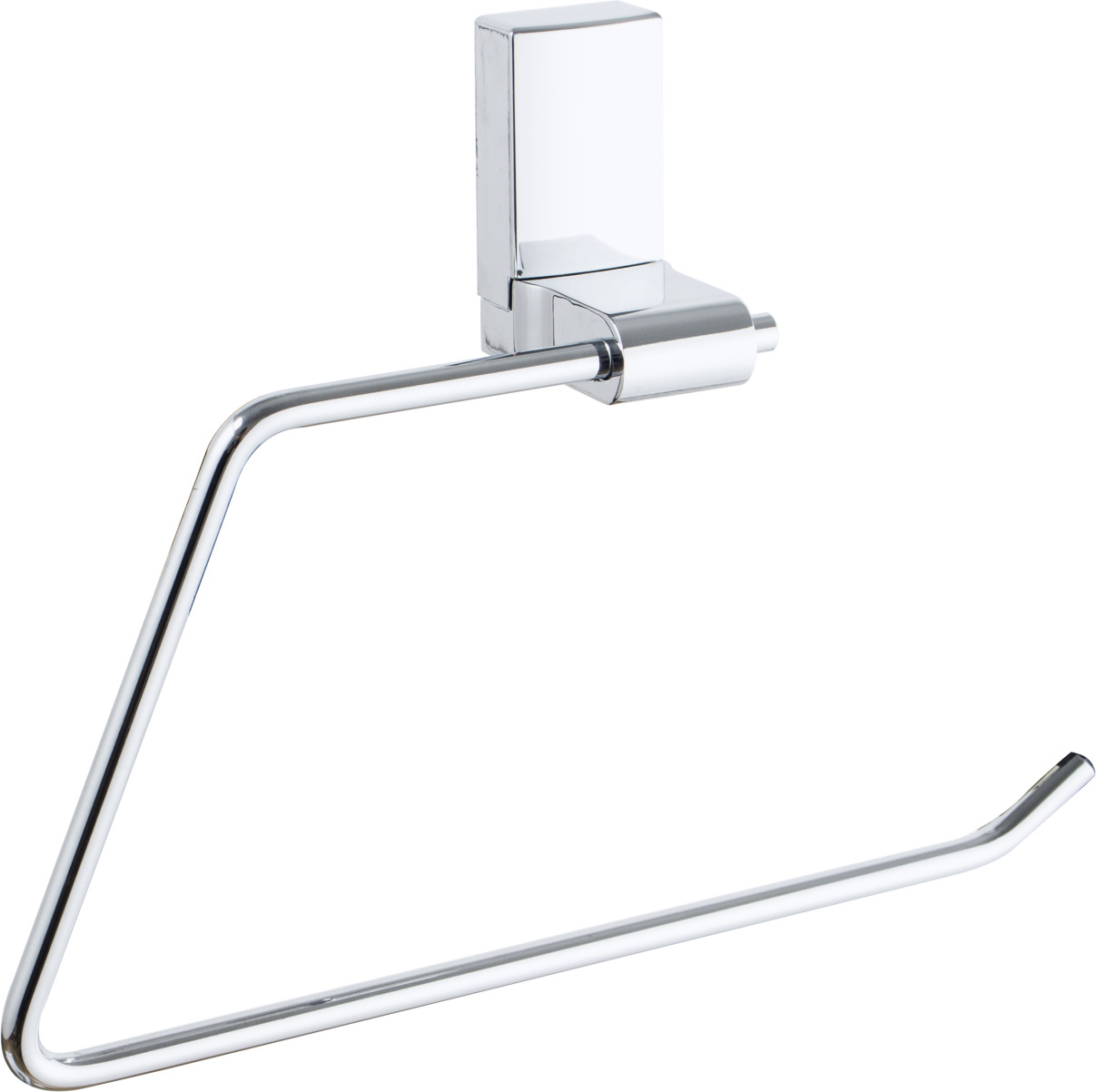 Держатель для полотенец | Delphinium