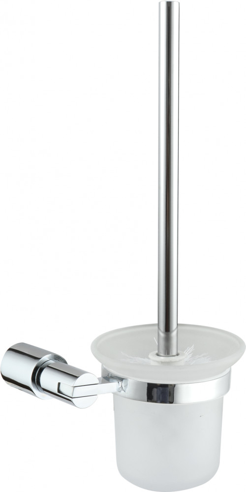 Комплект для туалета | Delphinium