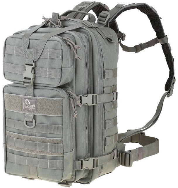 Рюкзак туристический Falcon-III | Maxpedition