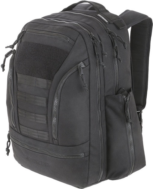 Рюкзак туристический Tehama | Maxpedition