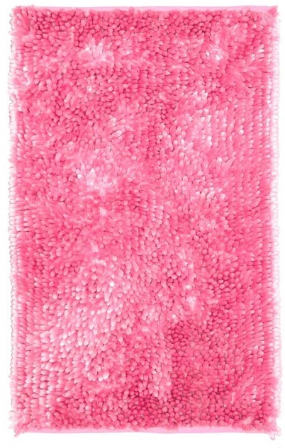 Коврик для ванной | Эйди | Master House