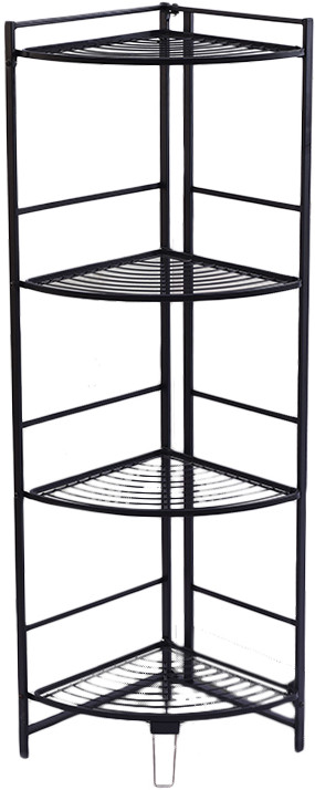 Этажерка напольная | Zenfort