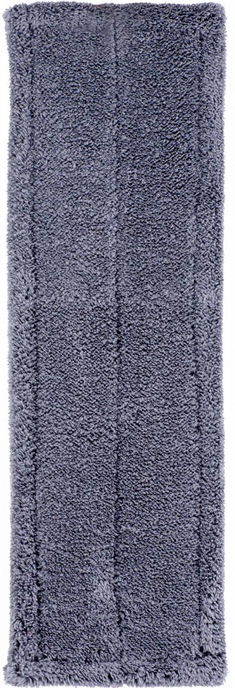 Насадка с карманами к швабрам Людвиг и Лучиано | Master House